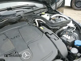 ✅ 2014 Mercedes-Benz C 300 Sport • VIN: WDDGF8AB8EG176939 • Лот: 43514257. Опубликован ранее на IAAI с пробегом 57 968 миль. Бесплатный доступ к архиву аукционных продаж из США и подробный отчёт об истории автомобиля на DreamBid. Изображение 20.