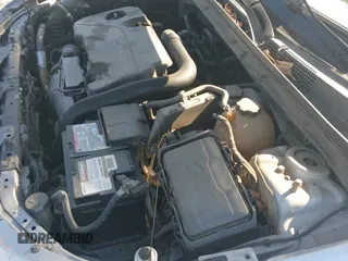 ✅ 2018 Chevrolet Malibu LT • VIN: 1G1ZD5ST0JF143540 • Lot: 43624964. Listed on IAAI with 142,288 mi. Free auction sales archive from the USA and detailed vehicle history report at DreamBid. Image 13.