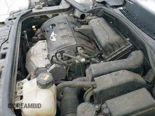 ✅ 2014 MINI Countryman • VIN: WMWZB3C5XEWR41709 • Лот: 42961863. Опубликован ранее на IAAI с пробегом Не указан. Бесплатный доступ к архиву аукционных продаж из США и подробный отчёт об истории автомобиля на DreamBid. Изображение 12.