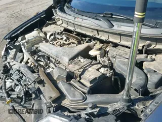 ✅ 2020 Nissan Rogue SV • VIN: 5N1AT2MT8LC716560 • Lot: 43044494. Listed on IAAI with 83,242 mi. Free auction sales archive from the USA and detailed vehicle history report at DreamBid. Image 21.