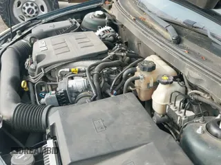 ✅ 2006 Pontiac G6 6-Cyl • VIN: 1G2ZG558364191756 • Лот: 42866885. Опубликован ранее на IAAI с пробегом 226 641 миль. Бесплатный доступ к архиву аукционных продаж из США и подробный отчёт об истории автомобиля на DreamBid. Изображение 12.