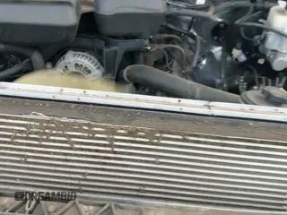 ✅ 2018 Ford F-250 XL • VIN: 1FT7W2B60JEB67733 • Lot: 43424363. Listed on IAAI with 113,564 mi. Free auction sales archive from the USA and detailed vehicle history report at DreamBid. Image 19.