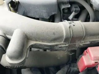 ✅ 2009 Nissan Versa SL • VIN: 3N1BC11EX9L442142 • Лот: 43668936. Опубликован ранее на IAAI с пробегом 174 116 миль. Бесплатный доступ к архиву аукционных продаж из США и подробный отчёт об истории автомобиля на DreamBid. Изображение 13.