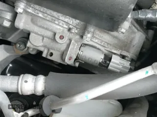 ✅ 2016 Nissan Pathfinder SL • VIN: 5N1AR2MN1GC623031 • Лот: 43558771. Опубликован ранее на IAAI с пробегом 101 701 миль. Бесплатный доступ к архиву аукционных продаж из США и подробный отчёт об истории автомобиля на DreamBid. Изображение 19.