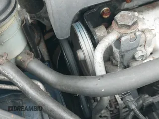 ✅ 2010 Hyundai Accent GLS • VIN: KMHCN4AC4AU407601 • Лот: 41931383. Опубликован ранее на IAAI с пробегом 92 606 миль. Бесплатный доступ к архиву аукционных продаж из США и подробный отчёт об истории автомобиля на DreamBid. Изображение 12.