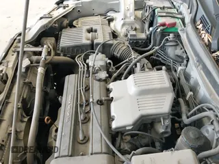 ✅ 2000 Honda CR-V EX • VIN: JHLRD1861YC005053 • Lot: 43653224. Wystawiony na IAAI z przebiegiem 207 886 mil. Bezpłatny archiwum sprzedaży aukcyjnych z USA i szczegółowy raport historii pojazdu na DreamBid. Zdjęcie 12.