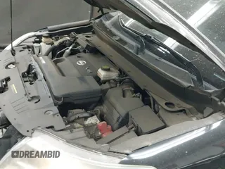 ✅ 2015 Nissan Pathfinder S • VIN: 5N1AR2MN2FC630889 • Lot: 43140017. Wystawiony na IAAI z przebiegiem 109 416 mil. Bezpłatny archiwum sprzedaży aukcyjnych z USA i szczegółowy raport historii pojazdu na DreamBid. Zdjęcie 20.