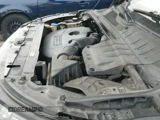 ✅ 2012 Land Rover Range Rover Evoque Pure Premium • VIN: SALVR2BG4CH685247 • Lot: 41583976. Listed on IAAI with 166,380 mi. Free auction sales archive from the USA and detailed vehicle history report at DreamBid. Image 12.