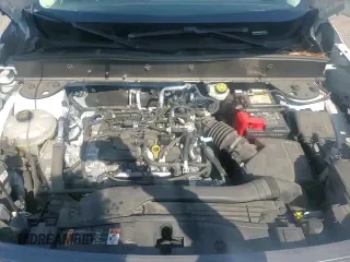 ✅ 2022 Ford Bronco Sport Big Bend • VIN: 3FMCR9B66NRD01657 • Lot: 81052325. Wystawiony na Copart z przebiegiem 47 669 mil. Bezpłatny archiwum sprzedaży aukcyjnych z USA i szczegółowy raport historii pojazdu na DreamBid. Zdjęcie 16.