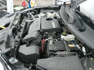 ✅ 2024 Nissan Rogue SV • VIN: JN8BT3BBXRW436790 • Лот: 43758130. Опубликован ранее на IAAI с пробегом 17 696 миль. Бесплатный доступ к архиву аукционных продаж из США и подробный отчёт об истории автомобиля на DreamBid. Изображение 21.