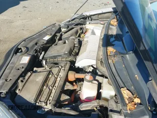 ✅ 2015 Toyota Prius Two • VIN: JTDKN3DU0F0474192 • Лот: 43692758. Опубликован ранее на IAAI с пробегом 160 877 миль. Бесплатный доступ к архиву аукционных продаж из США и подробный отчёт об истории автомобиля на DreamBid. Изображение 19.