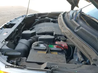 ✅ 2013 Ford Explorer XLT • VIN: 1FM5K8D80DGB87957 • Lot: 43586698. Wystawiony na IAAI z przebiegiem 103 862 mil. Bezpłatny archiwum sprzedaży aukcyjnych z USA i szczegółowy raport historii pojazdu na DreamBid. Zdjęcie 19.