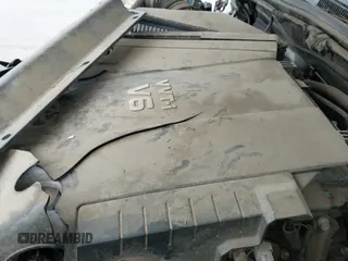 ✅ 2014 Toyota Tacoma • VIN: 3TMLU4EN1EM144061 • Lot: 41183063. Wystawiony na IAAI z przebiegiem 187 514 mil. Bezpłatny archiwum sprzedaży aukcyjnych z USA i szczegółowy raport historii pojazdu na DreamBid. Zdjęcie 21.