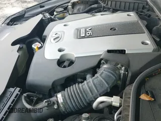 ✅ 2015 Infiniti Q50 Premium • VIN: JN1BV7AP5FM343227 • Lot: 42765660. Listed on IAAI with 54,028 mi. Free auction sales archive from the USA and detailed vehicle history report at DreamBid. Image 19.