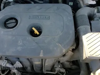 2019 Hyundai Tucson SE with VIN KM8J23A45KU865037, listed as a Copart auction lot 91181875 with 81,474 mi miles and Clean title. Bid and sale history available at DreamBid. Image 14.