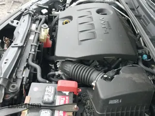 ✅ 2019 Toyota Corolla LE • VIN: 2T1BURHE1KC181149 • Лот: 43582912. Опубликован ранее на IAAI с пробегом 102 351 миль. Бесплатный доступ к архиву аукционных продаж из США и подробный отчёт об истории автомобиля на DreamBid. Изображение 20.