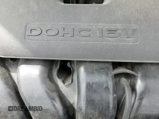 ✅ 2020 Hyundai Elantra Limited • VIN: 5NPD84LF8LH493337 • Lot: 68285885. Listed on Copart with 79,860 mi. Free auction sales archive from the USA and detailed vehicle history report at DreamBid. Image 16.