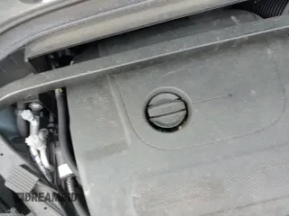 ✅ 2023 MINI Countryman Cooper S • VIN: WMZ83BR01P3P66479 • Лот: 60096965. Опубликован ранее на Copart с пробегом 37 846 миль. Бесплатный доступ к архиву аукционных продаж из США и подробный отчёт об истории автомобиля на DreamBid. Изображение 14.