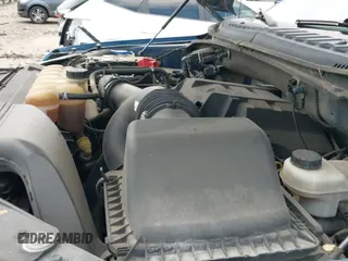 ✅ 2015 Ford F-150 XLT • VIN: 1FTEW1CP3FKE25048 • Lot: 43081719. Wystawiony na IAAI z przebiegiem 113 743 mil. Bezpłatny archiwum sprzedaży aukcyjnych z USA i szczegółowy raport historii pojazdu na DreamBid. Zdjęcie 19.