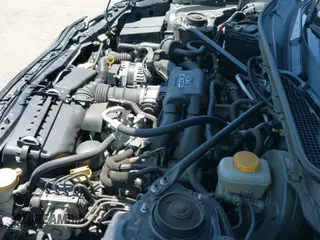 ✅ 2020 Toyota 86 • VIN: JF1ZNAA11L8751237 • Lot: 42327216. Wystawiony na IAAI z przebiegiem 55 180 mil. Bezpłatny archiwum sprzedaży aukcyjnych z USA i szczegółowy raport historii pojazdu na DreamBid. Zdjęcie 19.