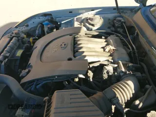 ✅ 2004 Hyundai Sonata GLS • VIN: KMHWF35H94A019876 • Lot: 41287438. Listed on IAAI with 194,210 mi. Free auction sales archive from the USA and detailed vehicle history report at DreamBid. Image 19.