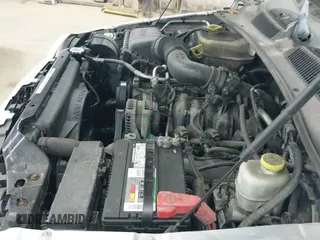 ✅ 2007 Jeep Liberty Sport • VIN: 1J4GL48K97W695325 • Lot: 43544112. Wystawiony na IAAI z przebiegiem 154 617 mil. Bezpłatny archiwum sprzedaży aukcyjnych z USA i szczegółowy raport historii pojazdu na DreamBid. Zdjęcie 12.