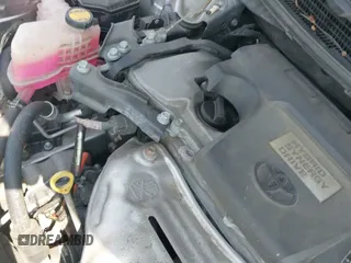 ✅ 2015 Toyota Avalon XLE Touring • VIN: 4T1BD1EB9FU040331 • Лот: 42814555. Опубликован ранее на IAAI с пробегом 240 257 миль. Бесплатный доступ к архиву аукционных продаж из США и подробный отчёт об истории автомобиля на DreamBid. Изображение 19.