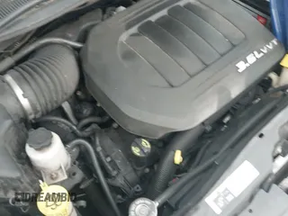 ✅ 2016 Chrysler Town & Country Touring L Anniversary Edition • VIN: 2C4RC1CG5GR188401 • Lot: 41870582. Listed on IAAI with 101,758 mi. Free auction sales archive from the USA and detailed vehicle history report at DreamBid. Image 20.