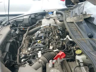 ✅ 2021 Ford Escape SE • VIN: 1FMCU0G61MUA10476 • Лот: 43196262. Опубликован ранее на IAAI с пробегом 39 355 миль. Бесплатный доступ к архиву аукционных продаж из США и подробный отчёт об истории автомобиля на DreamBid. Изображение 20.