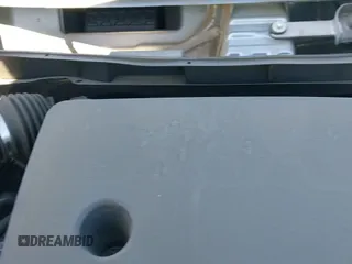 ✅ 2023 Chevrolet Traverse LT Cloth • VIN: 1GNERGKW4PJ167317 • Lot: 43365152. Listed on IAAI with 61,449 mi. Free auction sales archive from the USA and detailed vehicle history report at DreamBid. Image 24.