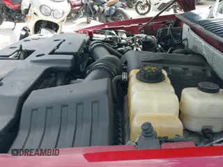 ✅ 2015 Ford Expedition Max Limited • VIN: 1FMJK1KT2FEF08540 • Lot: 42509465. Wystawiony na IAAI z przebiegiem 92 836 mil. Bezpłatny archiwum sprzedaży aukcyjnych z USA i szczegółowy raport historii pojazdu na DreamBid. Zdjęcie 20.