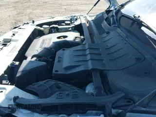 ✅ 2013 Land Rover Range Rover Evoque Pure Plus • VIN: SALVP2BG2DH835072 • Лот: 42686464. Опубликован ранее на IAAI с пробегом 77 868 миль. Бесплатный доступ к архиву аукционных продаж из США и подробный отчёт об истории автомобиля на DreamBid. Изображение 12.