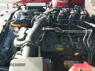 ✅ 2011 Ford Mustang Premium • VIN: 1ZVBP8AM2B5104173 • Lot: 43542747. Wystawiony na IAAI z przebiegiem 147 169 mil. Bezpłatny archiwum sprzedaży aukcyjnych z USA i szczegółowy raport historii pojazdu na DreamBid. Zdjęcie 19.