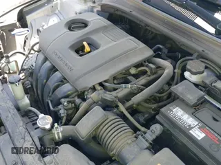 ✅ 2020 Kia Forte LXS • VIN: 3KPF24AD8LE251003 • Lot: 43330777. Listed on IAAI with 38,038 mi. Free auction sales archive from the USA and detailed vehicle history report at DreamBid. Image 19.