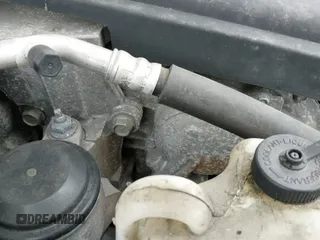 ✅ 2011 Nissan Altima SR • VIN: 1N4BL2EP3BC155733 • Lot: 41742735. Listed on IAAI with 199,178 mi. Free auction sales archive from the USA and detailed vehicle history report at DreamBid. Image 14.