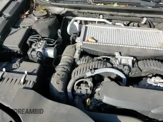 ✅ 2022 Subaru Outback Onyx XT • VIN: 4S4BTGLD7N3116644 • Lot: 81595245. Listed on Copart with 33,960 mi. Free auction sales archive from the USA and detailed vehicle history report at DreamBid. Image 17.