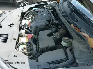 ✅ 2021 Acura ILX Premium • VIN: 19UDE2F79MA006643 • Lot: 42725428. Wystawiony na IAAI z przebiegiem 62 175 mil. Bezpłatny archiwum sprzedaży aukcyjnych z USA i szczegółowy raport historii pojazdu na DreamBid. Zdjęcie 18.