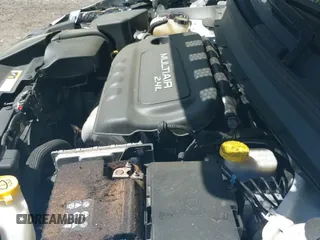 ✅ 2018 Jeep Cherokee Limited • VIN: 1C4PJMDB6JD582257 • Lot: 42167878. Wystawiony na IAAI z przebiegiem 50 513 mil. Bezpłatny archiwum sprzedaży aukcyjnych z USA i szczegółowy raport historii pojazdu na DreamBid. Zdjęcie 19.