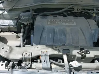 ✅ 2007 Honda Pilot EX-L • VIN: 5FNYF28647B007695 • Лот: 42603830. Опубликован ранее на IAAI с пробегом 170 922 миль. Бесплатный доступ к архиву аукционных продаж из США и подробный отчёт об истории автомобиля на DreamBid. Изображение 19.