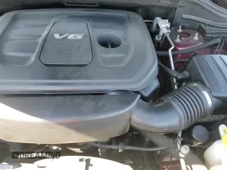 ✅ 2018 Jeep Grand Cherokee Upland • VIN: 1C4RJFAG5JC396137 • Lot: 70602285. Listed on Copart with 87,632 mi. Free auction sales archive from the USA and detailed vehicle history report at DreamBid. Image 15.