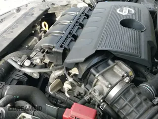 ✅ 2015 Nissan Sentra SR • VIN: 3N1AB7AP9FY246193 • Лот: 42117870. Опубликован ранее на IAAI с пробегом 93 834 миль. Бесплатный доступ к архиву аукционных продаж из США и подробный отчёт об истории автомобиля на DreamBid. Изображение 13.