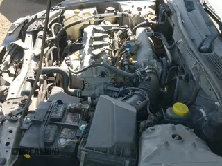 ✅ 2005 Nissan Sentra S • VIN: 3N1CB51D55L530449 • Lot: 41992488. Listed on IAAI with 57,209 mi. Free auction sales archive from the USA and detailed vehicle history report at DreamBid. Image 12.