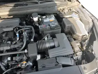 ✅ 2025 Kia K4 LXS • VIN: 3KPFT4DE4SE193178 • Lot: 85475995. Wystawiony na Copart z przebiegiem 1 444 mil. Bezpłatny archiwum sprzedaży aukcyjnych z USA i szczegółowy raport historii pojazdu na DreamBid. Zdjęcie 13.