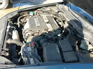 ✅ 2005 Honda Accord LX • VIN: 1HGCM564X5A158213 • Лот: 43587704. Опубликован ранее на IAAI с пробегом 359 022 миль. Бесплатный доступ к архиву аукционных продаж из США и подробный отчёт об истории автомобиля на DreamBid. Изображение 20.