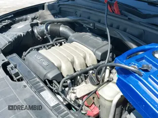 ✅ 2010 Audi Q5 Premium • VIN: WA1CKAFP3AA044730 • Lot: 42297241. Wystawiony na IAAI z przebiegiem 93 827 mil. Bezpłatny archiwum sprzedaży aukcyjnych z USA i szczegółowy raport historii pojazdu na DreamBid. Zdjęcie 12.