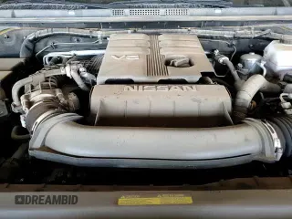 ✅ 2023 Nissan Frontier Pro-4X • VIN: 1N6ED1EK3PN629028 • Lot: 58434375. Wystawiony na Copart z przebiegiem 23 697 mil. Bezpłatny archiwum sprzedaży aukcyjnych z USA i szczegółowy raport historii pojazdu na DreamBid. Zdjęcie 13.