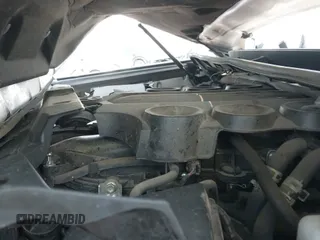 ✅ 2018 Toyota 4Runner SR5 • VIN: JTEZU5JR3J5166728 • Lot: 43021769. Wystawiony na IAAI z przebiegiem 150 790 mil. Bezpłatny archiwum sprzedaży aukcyjnych z USA i szczegółowy raport historii pojazdu na DreamBid. Zdjęcie 19.