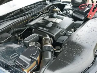 ✅ 1995 Lexus LS 400 • VIN: JT8UF22E4S0012626 • Лот: 42487777. Опубликован ранее на IAAI с пробегом 215 469 миль. Бесплатный доступ к архиву аукционных продаж из США и подробный отчёт об истории автомобиля на DreamBid. Изображение 12.