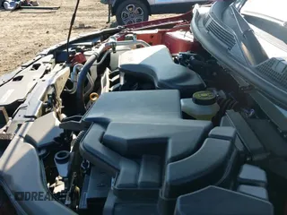 ✅ 2019 Nissan Rogue S • VIN: JN1BJ1CR5KW322643 • Lot: 41598176. Listed on IAAI with 26,783 mi. Free auction sales archive from the USA and detailed vehicle history report at DreamBid. Image 19.