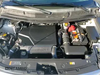 ✅ 2017 Ford Explorer Platinum • VIN: 1FM5K8HT9HGA03927 • Лот: 81493535. Опубликован ранее на Copart с пробегом 147 523 миль. Бесплатный доступ к архиву аукционных продаж из США и подробный отчёт об истории автомобиля на DreamBid. Изображение 16.